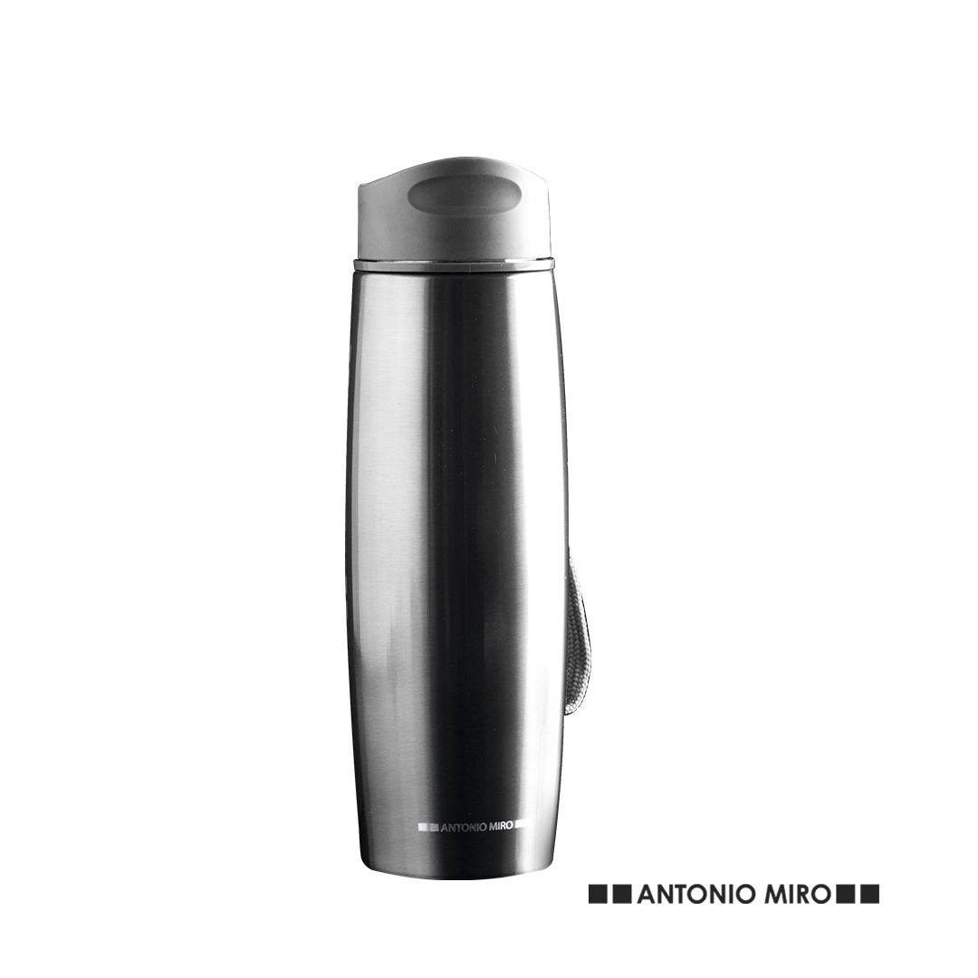Termos Kabol P163339T
