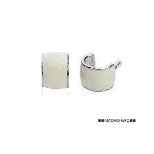 Kolczyki Moss P163340T 