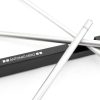 Zestaw ołówków Sentel P163341T