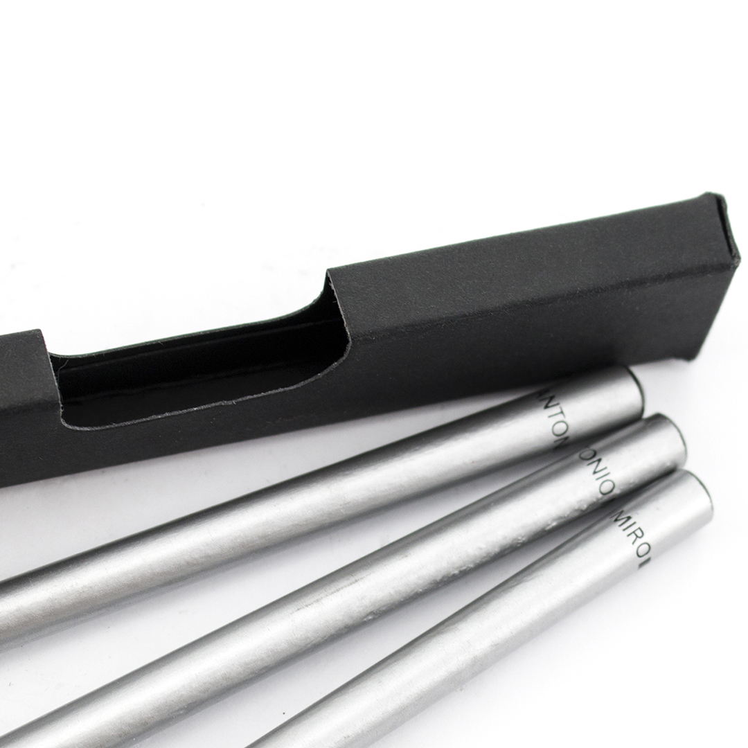 Zestaw ołówków Sentel P163341T