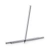 Zestaw ołówków Sentel P163341T