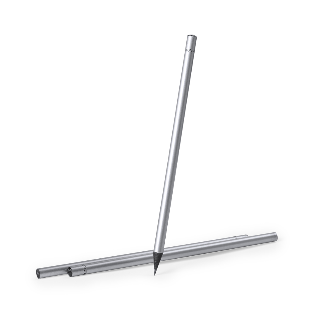 Zestaw ołówków Sentel P163341T