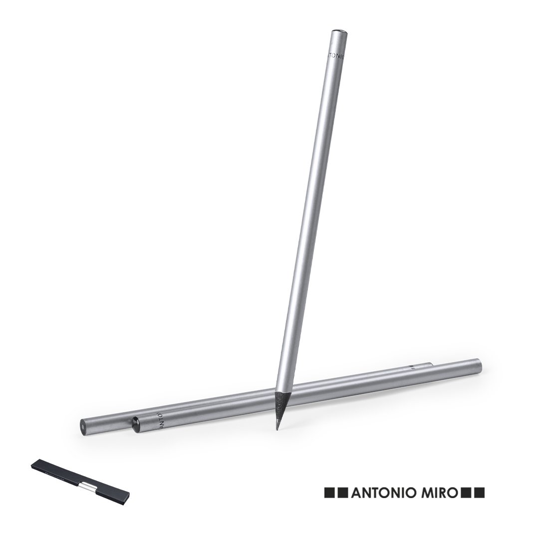 Zestaw ołówków Sentel P163341T