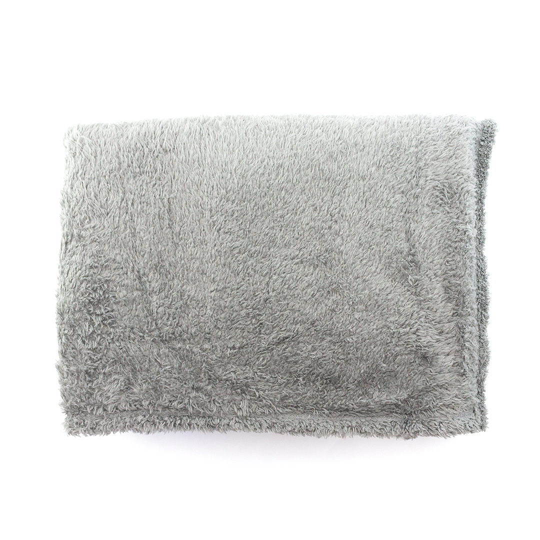 Koc Kira P163342T MKT-7248GRIS/T