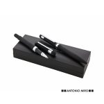 Zestaw Nilka P163352T MKT-2714-W