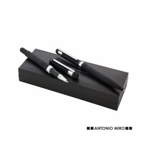 Zestaw Nilka P163352T 