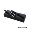 Zestaw Nilka P163352T