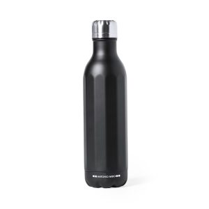 Butelka Wilson P167185T 