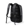 Plecak Kendrit P167186T