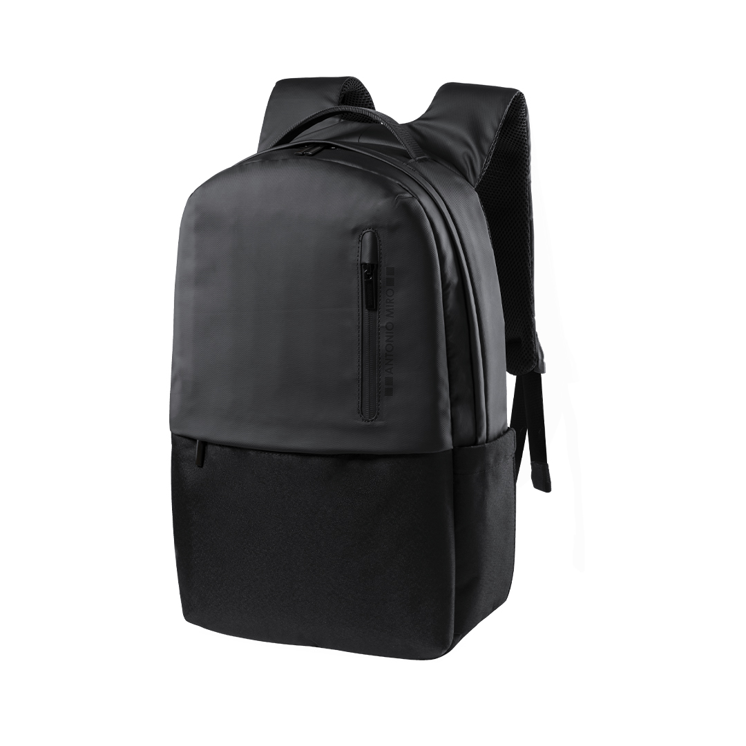 Plecak Kendrit P167186T