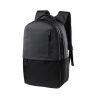 Plecak Kendrit P167186T