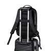 Plecak Kendrit P167186T