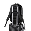 Plecak Kendrit P167186T