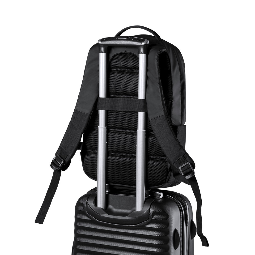 Plecak Kendrit P167186T