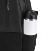 Plecak Kendrit P167186T