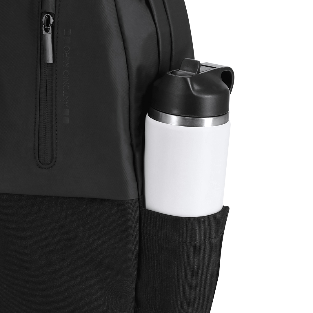 Plecak Kendrit P167186T