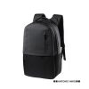 Plecak Kendrit P167186T