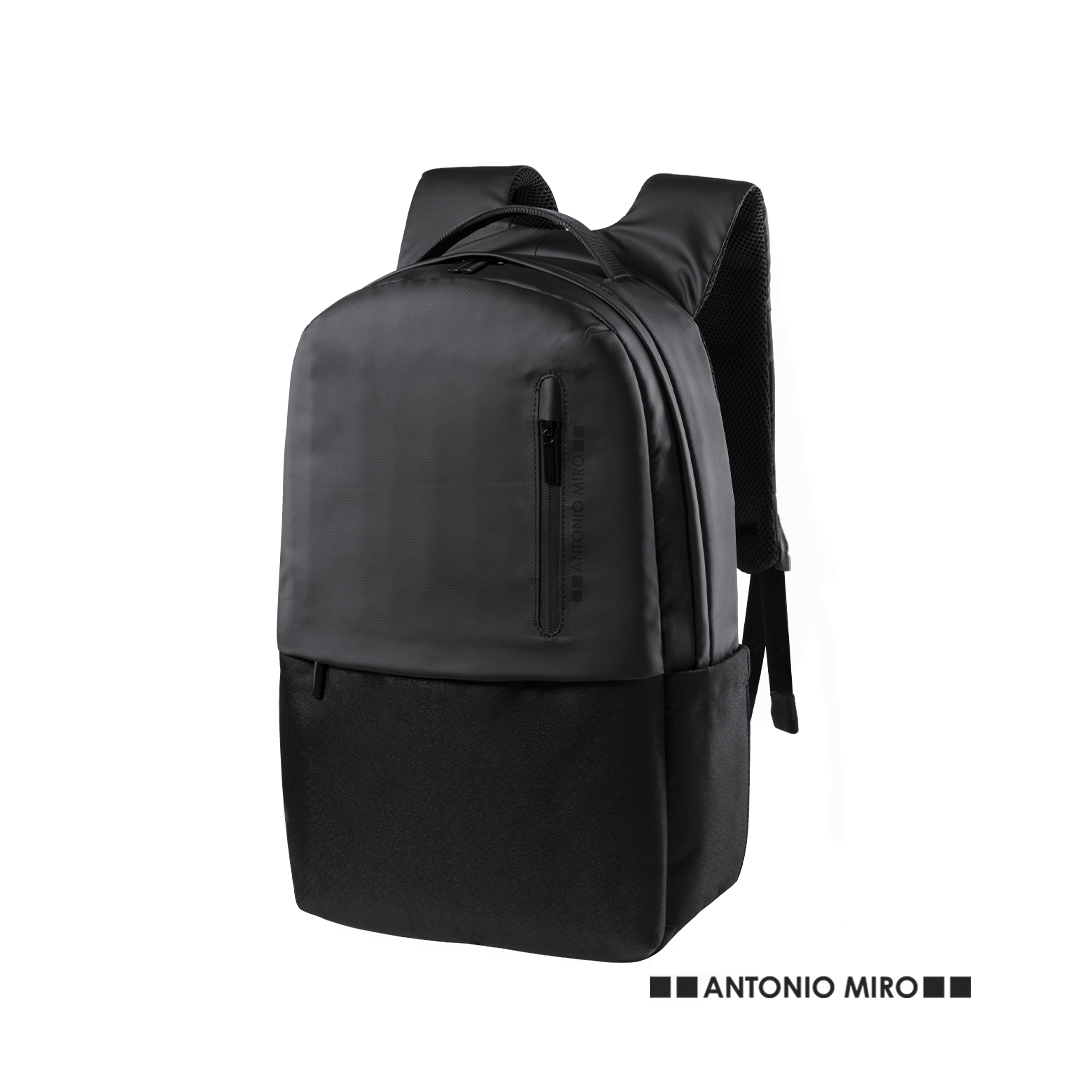 Plecak Kendrit P167186T