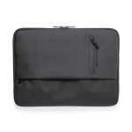 Pokrowiec na laptopa Dilon P167187T 
