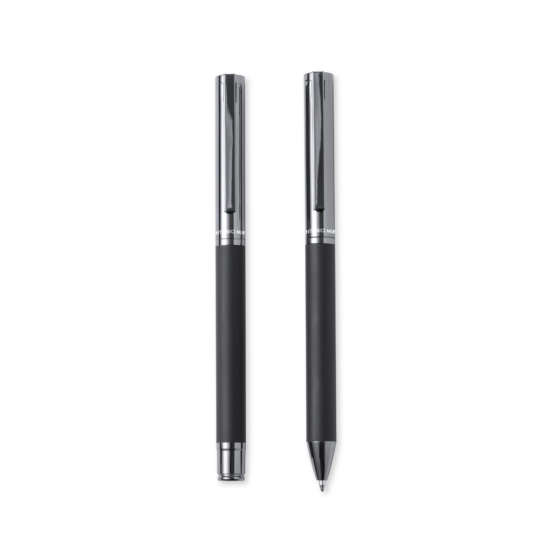 Zestaw Tengluk P168389T