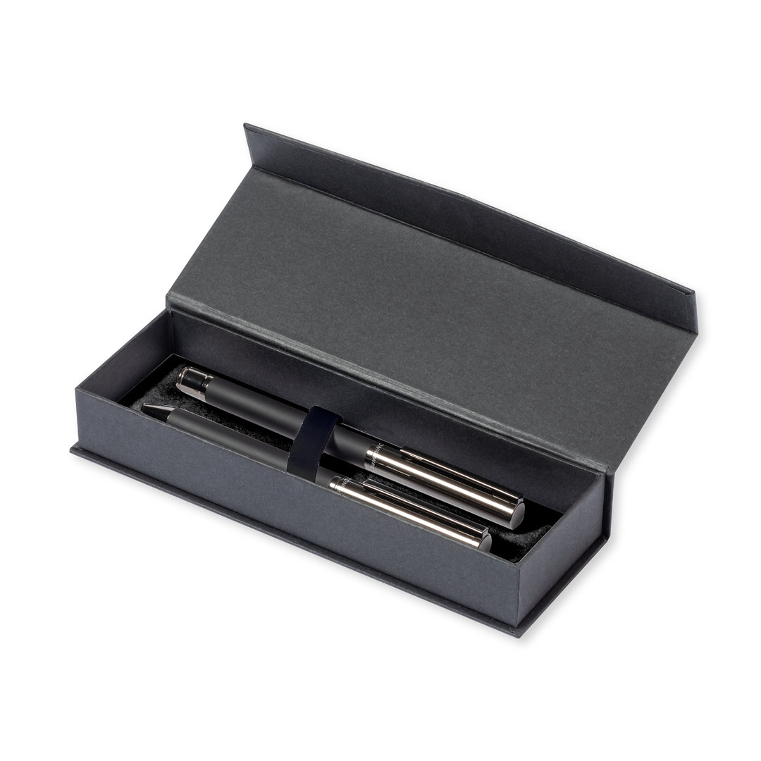 Zestaw Tengluk P168389T