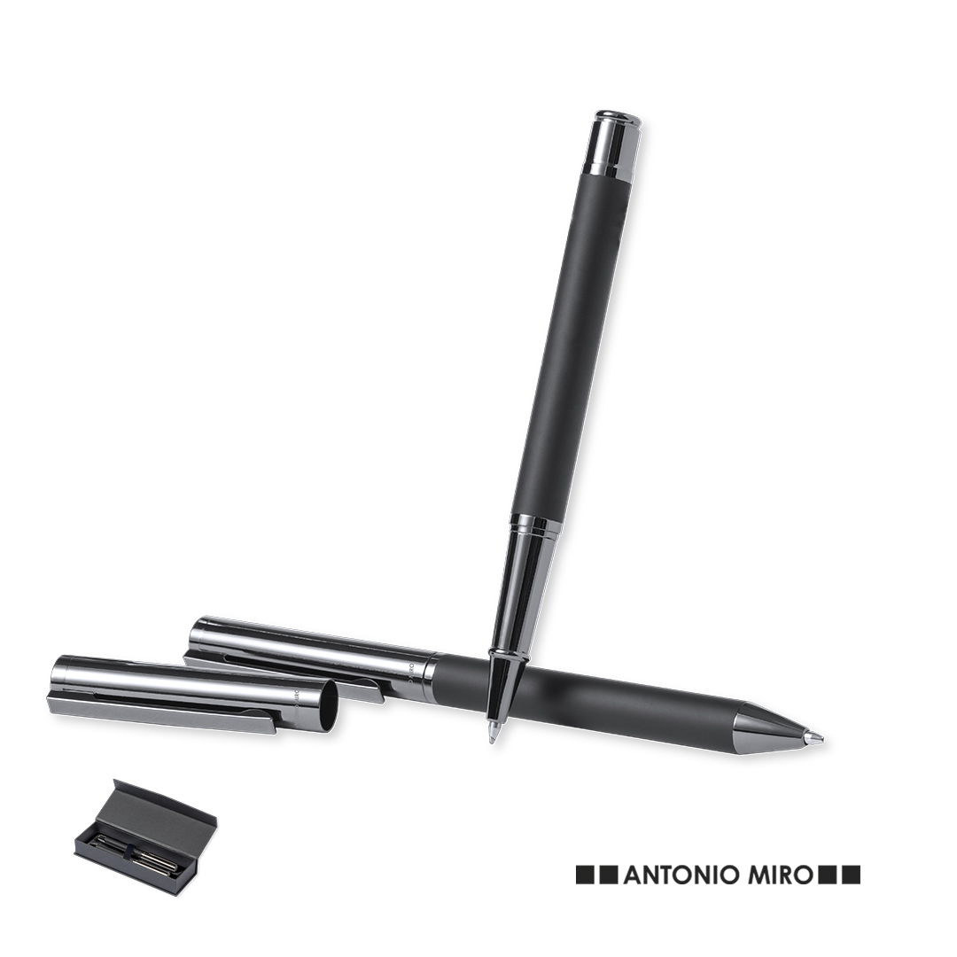Zestaw Tengluk P168389T