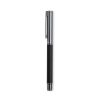 Długopis roller Fakul P168390T