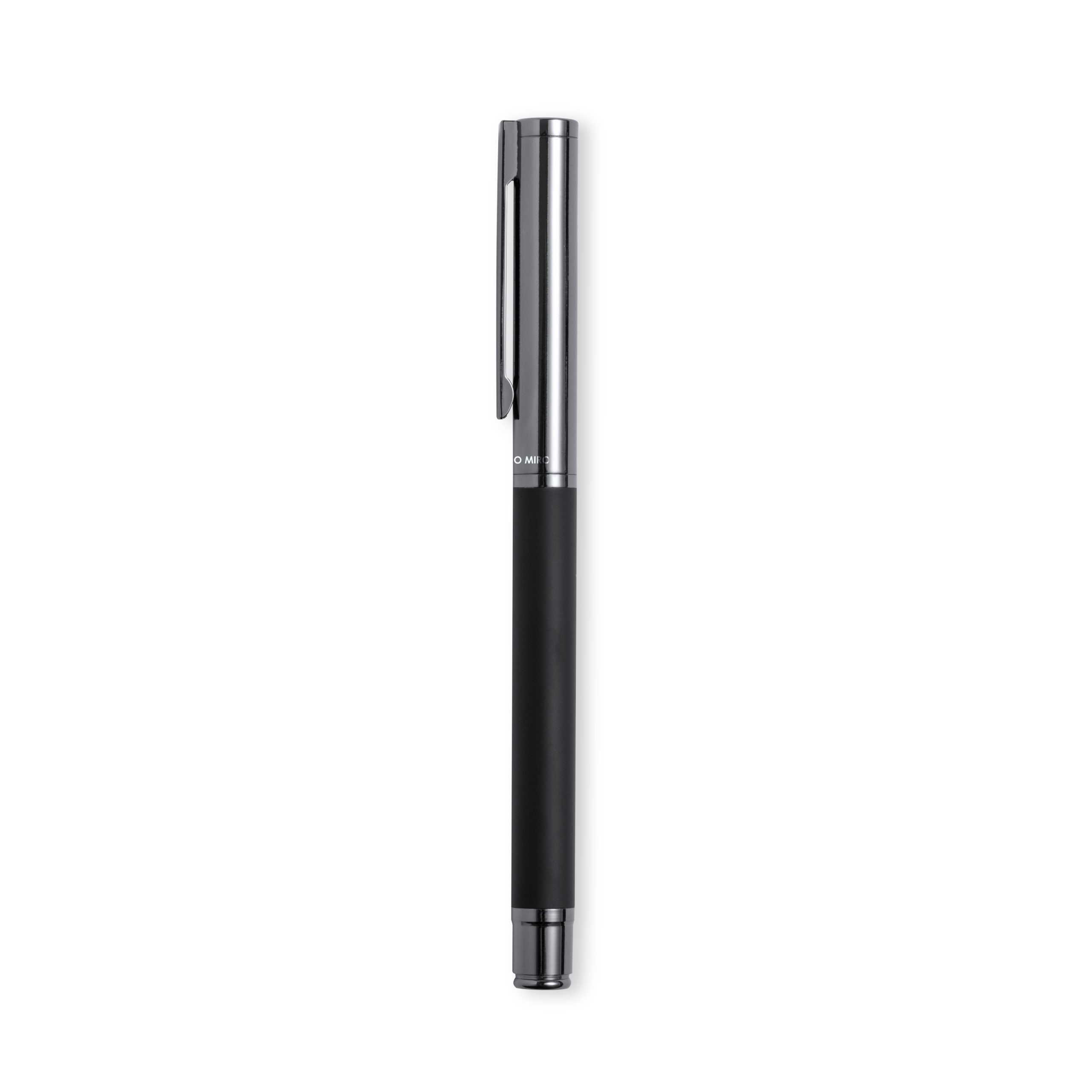 Długopis roller Fakul P168390T MKT-7371NEGS/T