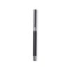 Długopis roller Fakul P168390T