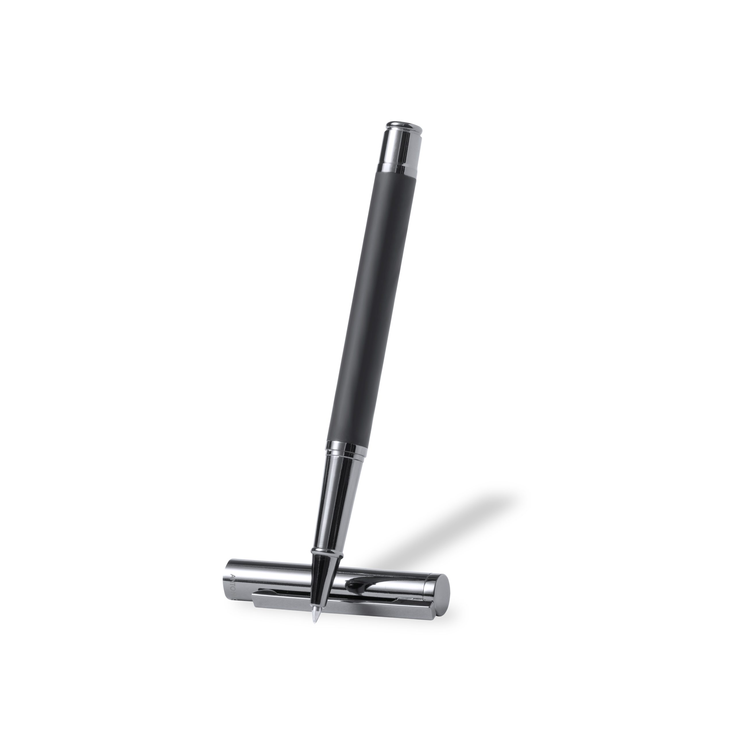 Długopis roller Fakul P168390T