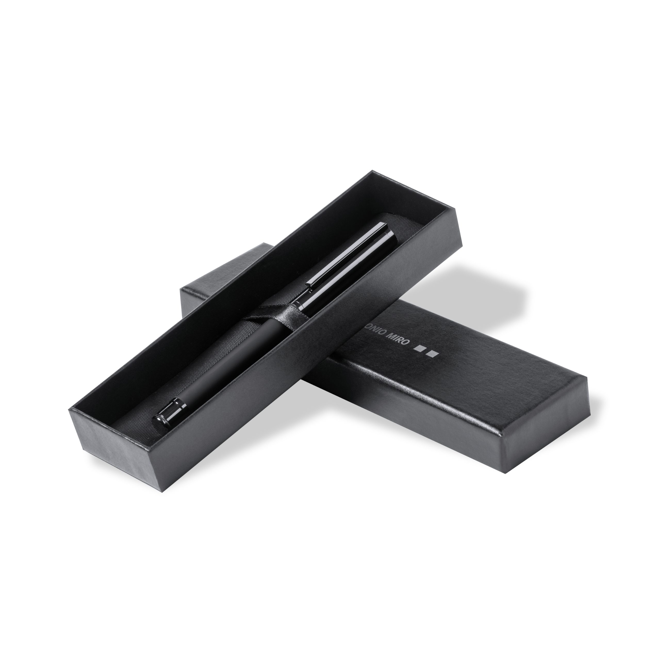 Długopis roller Fakul P168390T