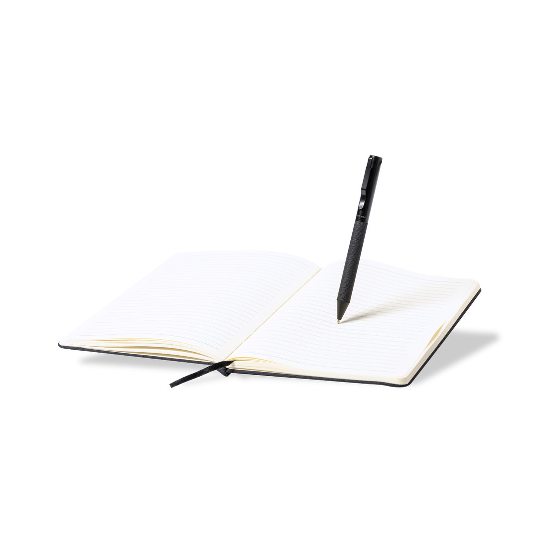Zestaw Nimaly P168397T