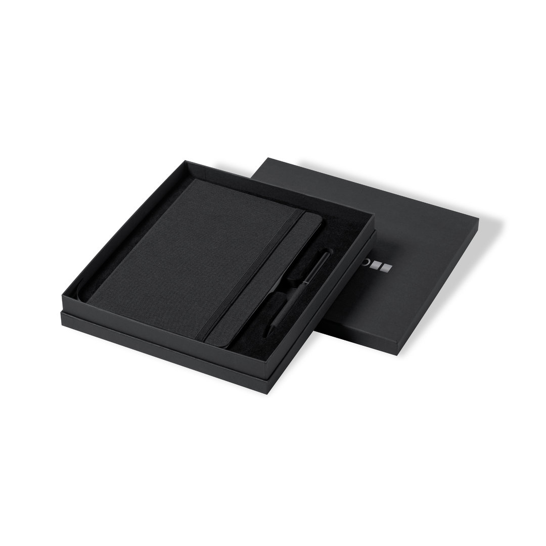 Zestaw Nimaly P168397T