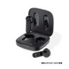 Słuchawki douszne Trustal P168398T