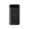 Power bank Baliok P168399T