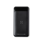 Power bank Baliok P168399T 