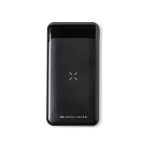 Power bank Baliok P168399T 