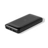 Power bank Baliok P168399T