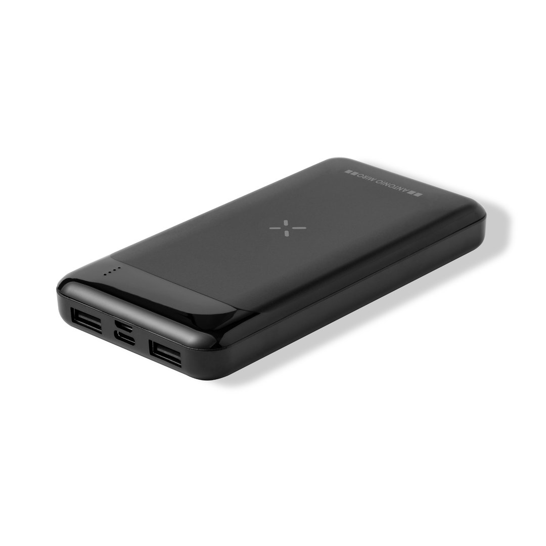 Power bank Baliok P168399T