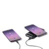 Power bank Baliok P168399T