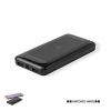 Power bank Baliok P168399T