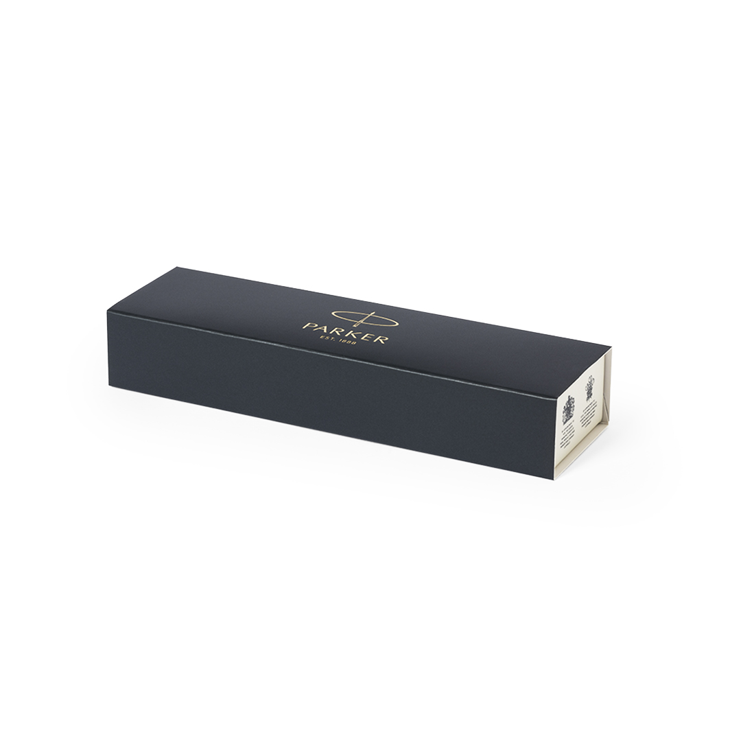 Długopis Jotter Original P168400T