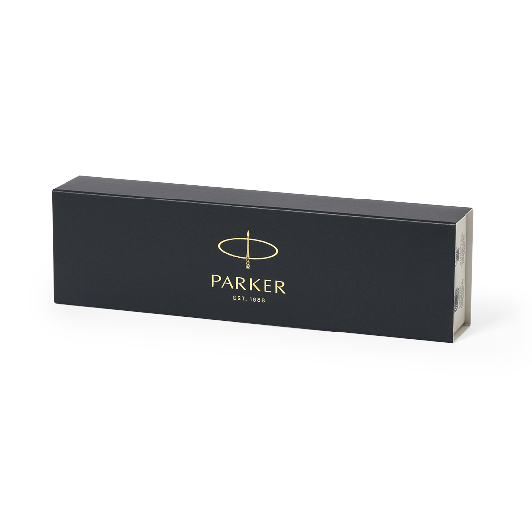 Długopis Jotter Original P168400T