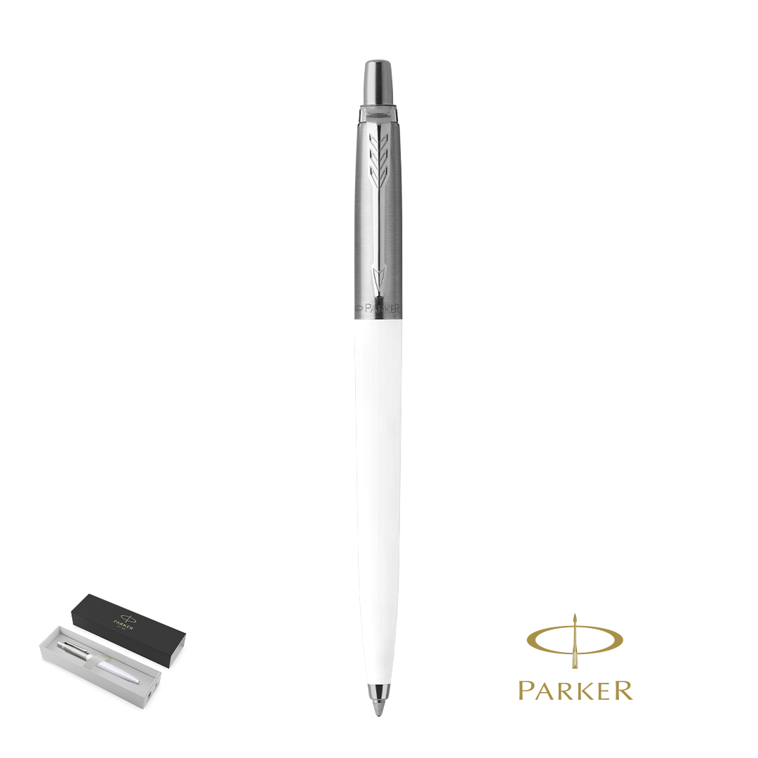 Długopis Jotter Original P168400T