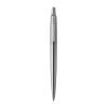Długopis Jotter Core P168403T