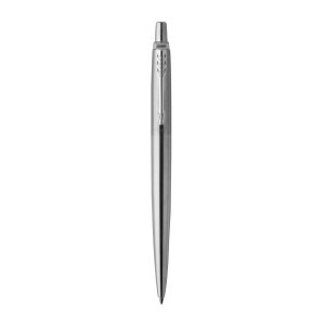 Długopis Jotter Core P168403T 