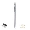 Długopis Jotter Core P168403T