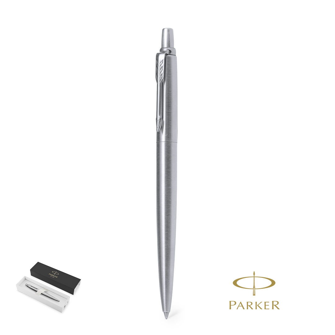 Długopis Jotter Core P168403T