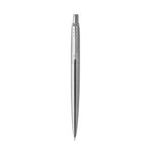 Ołówek mechaniczny Jotter Core P168404T 