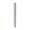 Długopis roller Vector XL P168405T srebrny